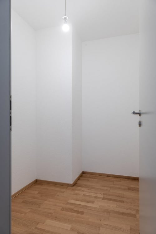 Start ins eigene Wohnglück 6