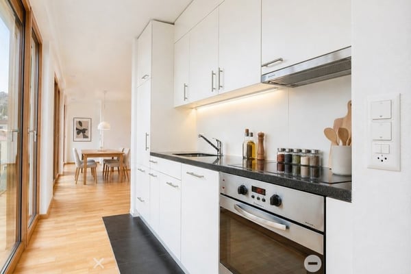 Ideal für Familien 4