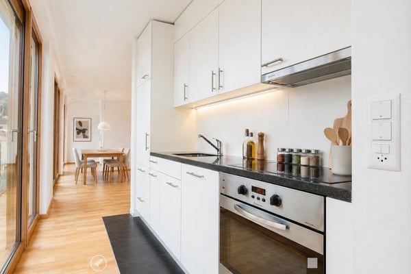 Ideal für Familien 4