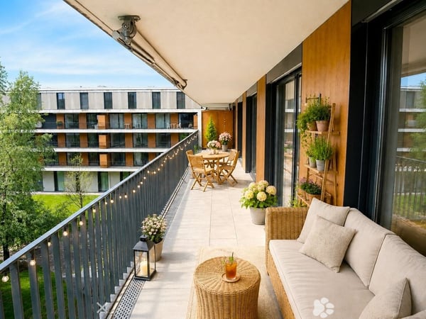Ideal für Familien 6