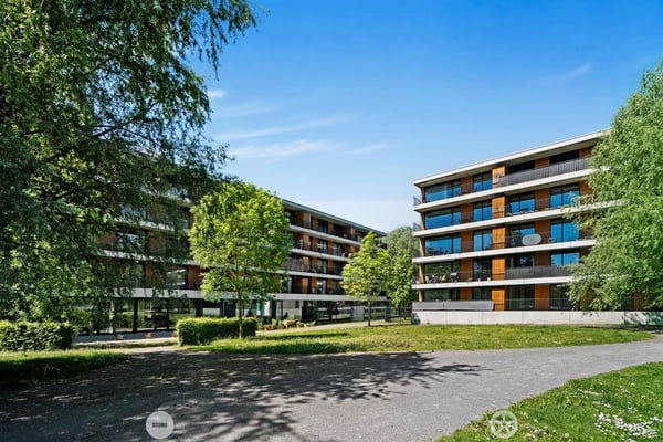Ideal für Familien 6