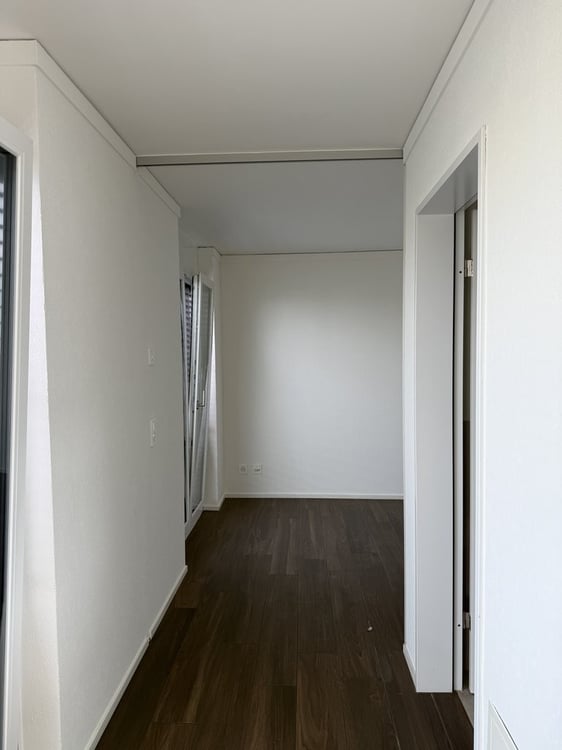 Wohnung sucht Singles 7