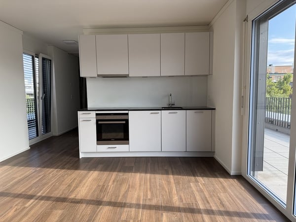 Wohnung sucht Singles 5