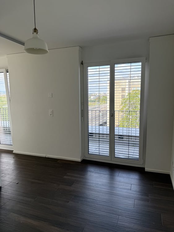 Wohnung sucht Singles 4