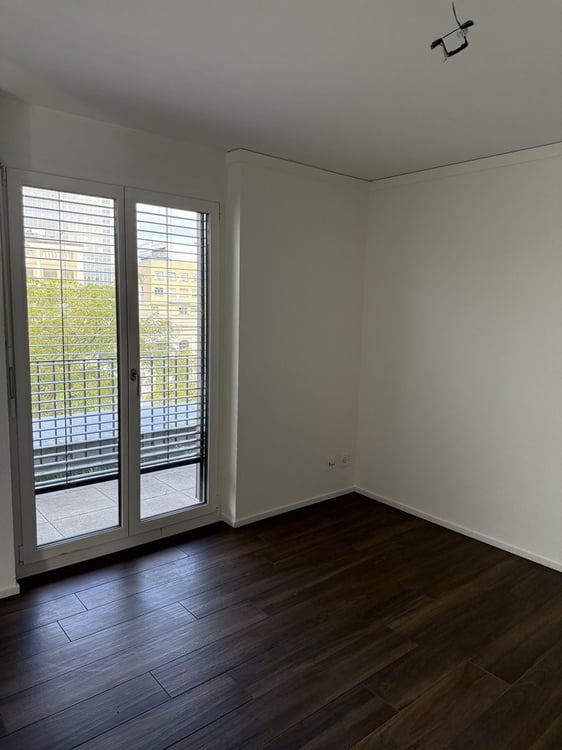 Wohnung sucht Singles 3