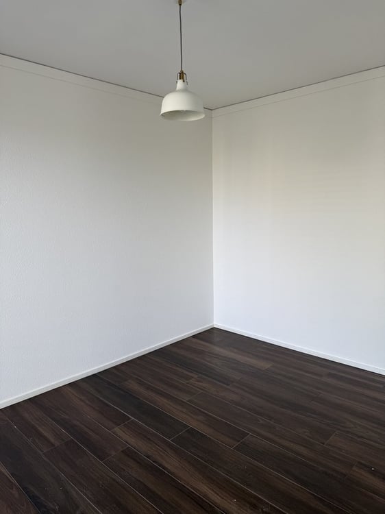 Wohnung sucht Singles 2