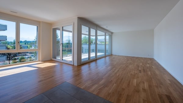Sie lieben das Luxuriöse? 3