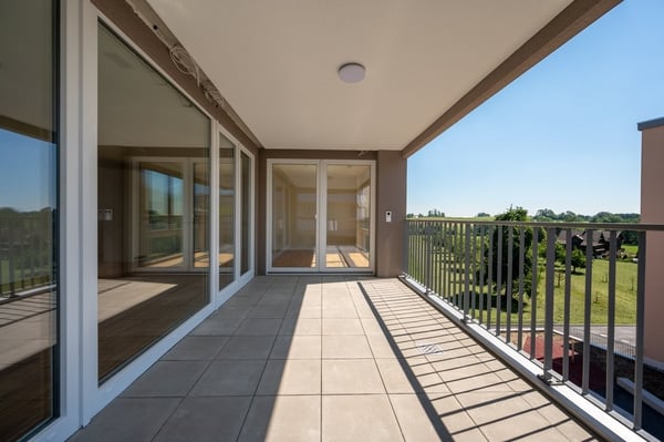 Sie lieben das Luxuriöse? 9
