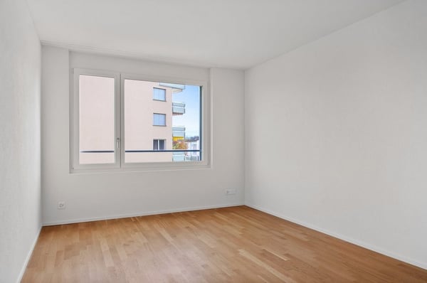 Sie lieben das Luxuriöse? 4
