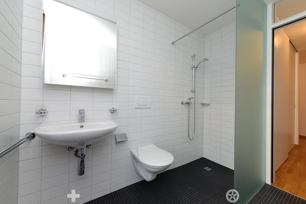 Wohntraum im Zentrum von Biel 7