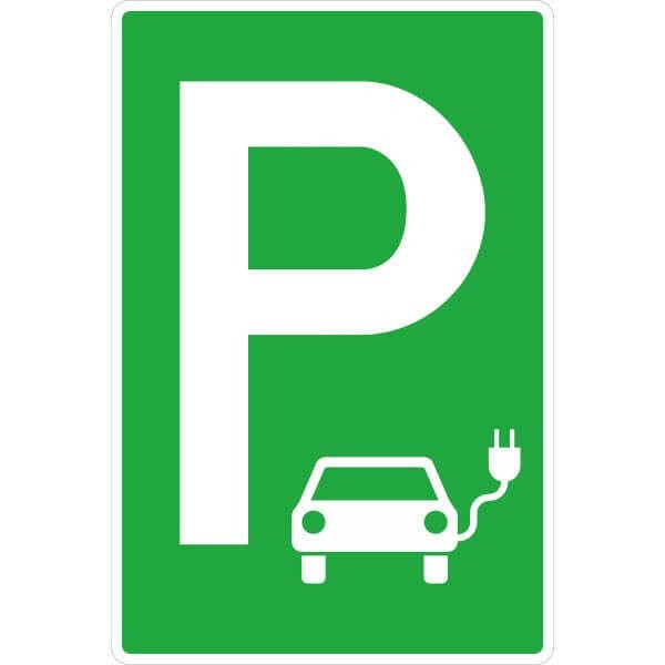 Parkieren und Laden -bequem und unkompliziert 11