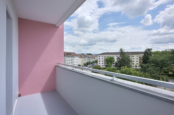 Ihre neue Wohnung ! 5