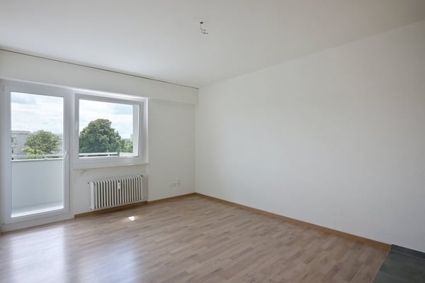 Ihre neue Wohnung ! 2