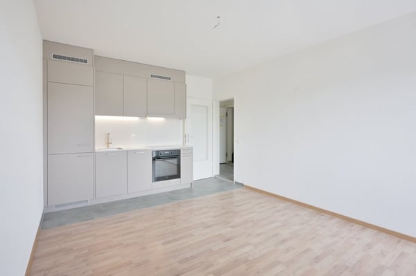 Ihre neue Wohnung ! 3