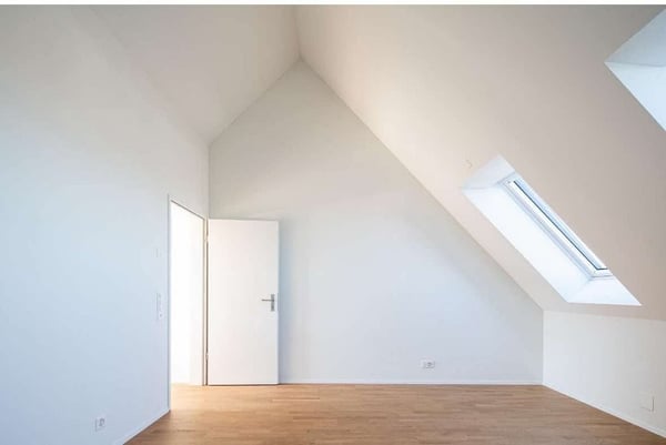 Ihr neues Zuhause auf zwei Etagen 3