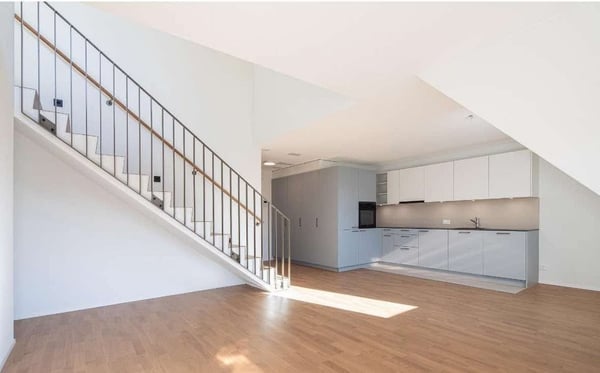 Ihr neues Zuhause auf zwei Etagen 4