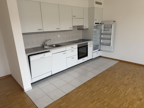 Ihre neue Wohnung! 4
