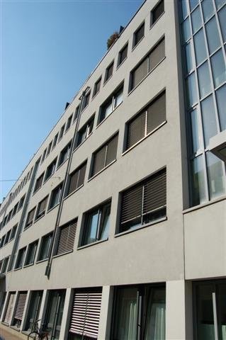 Ihre neue Wohnung! 1