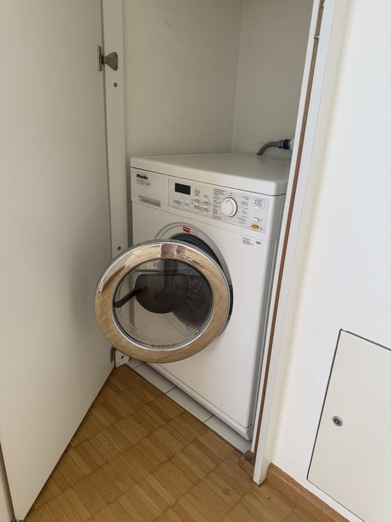 Ihre neue Wohnung! 6