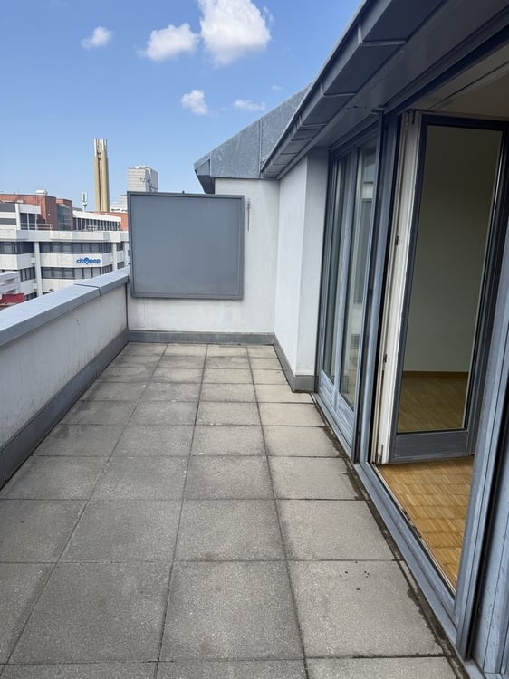 Ihre neue Wohnung! 7