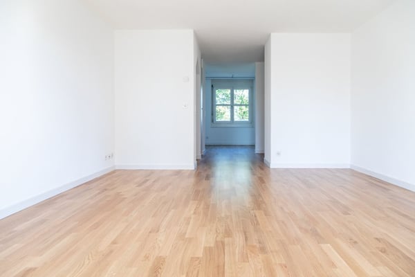 Ihr neues Zuhause mit Wintergarten und Balkon 3