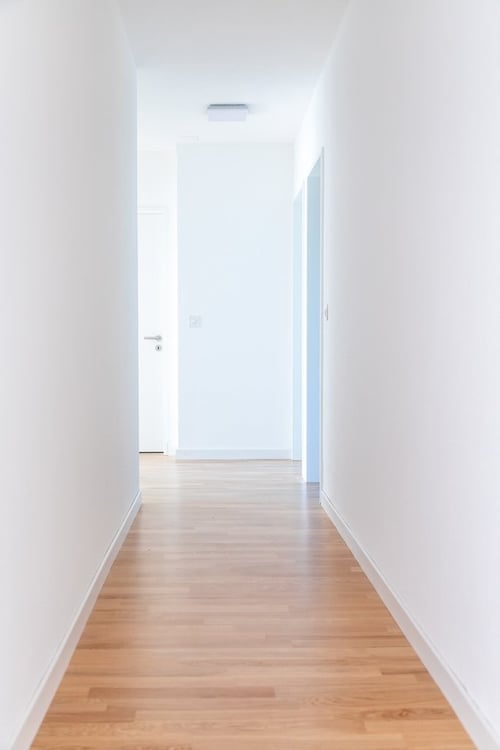 Ihr neues Zuhause mit Wintergarten und Balkon 10
