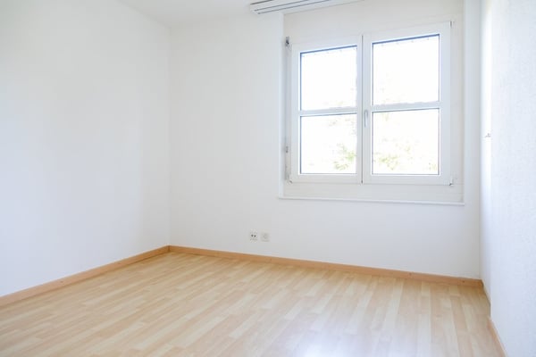 Ihr neues Zuhause mit Wintergarten und Balkon 4