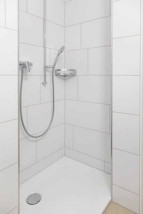Ihr neues Zuhause mit Wintergarten und Balkon 7