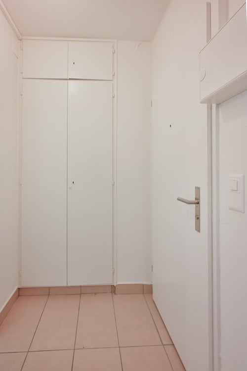 Wohnung sucht Singles oder Paare ! 5