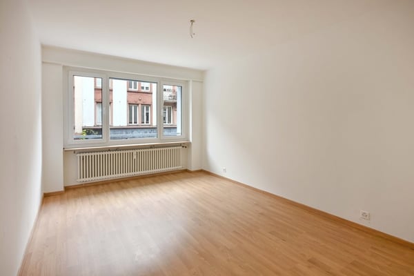 Wohnung sucht Singles oder Paare ! 2