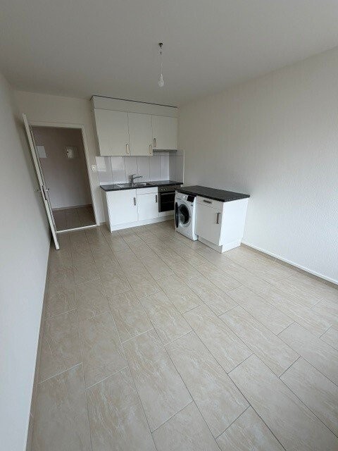 Ihre neue Wohnung 3