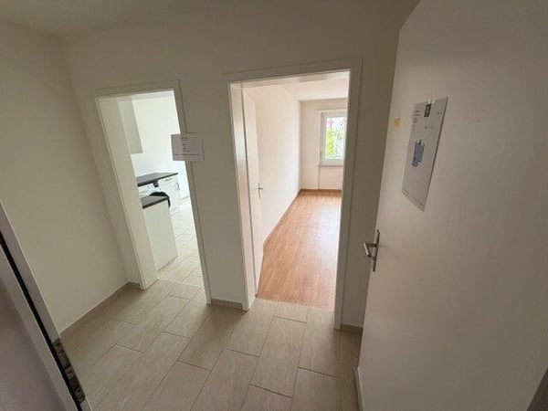 Ihre neue Wohnung 5