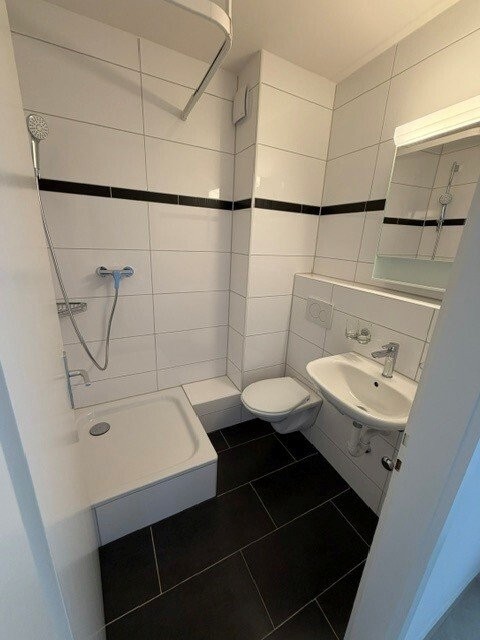 Ihre neue Wohnung 4