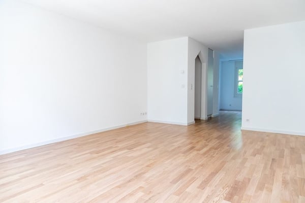Ihr neues Zuhause mit Wintergarten 8