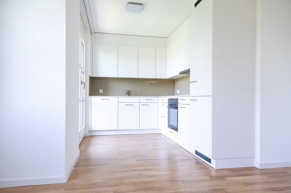 Ihr neues Zuhause mit Wintergarten 4