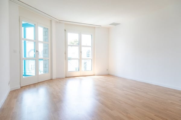 Ihr neues Zuhause mit Wintergarten 2