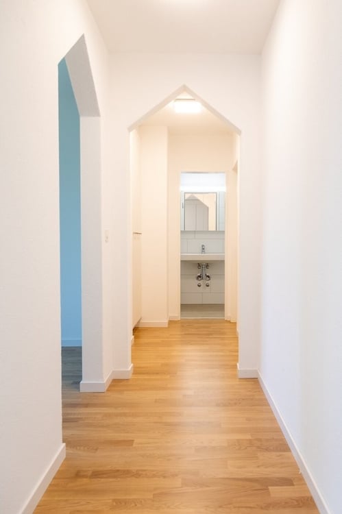 Ihr neues Zuhause mit Wintergarten 3