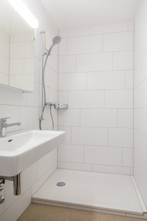 Ihr neues Zuhause mit Wintergarten 5