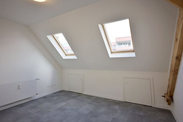 Wohnung sucht Singles oder Paare! 6