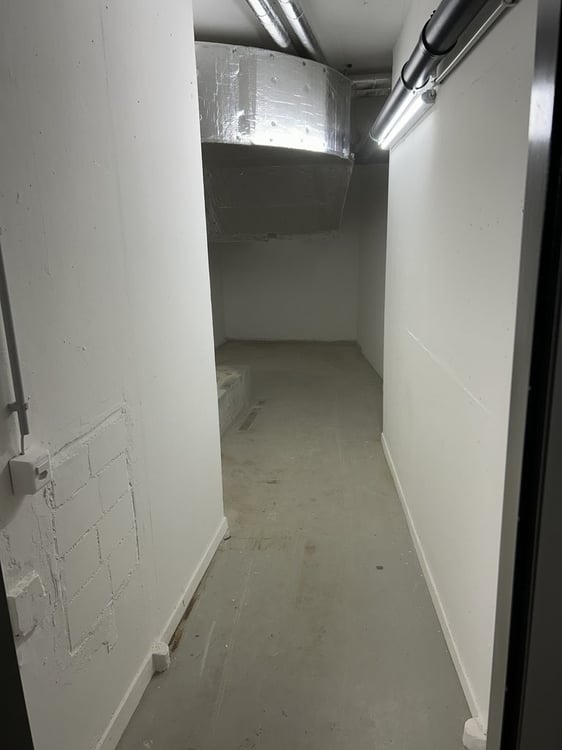 Vorschaubild der Immobilie