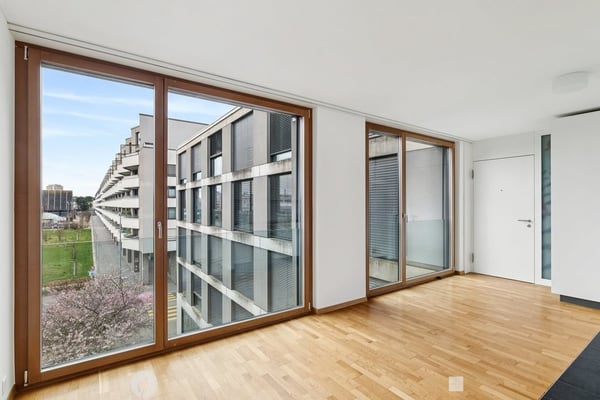 Hier endet Ihre Wohnungssuche 7