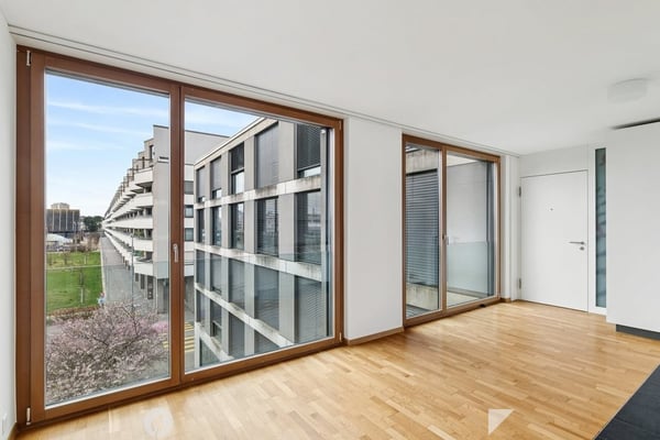 Hier endet Ihre Wohnungssuche 7