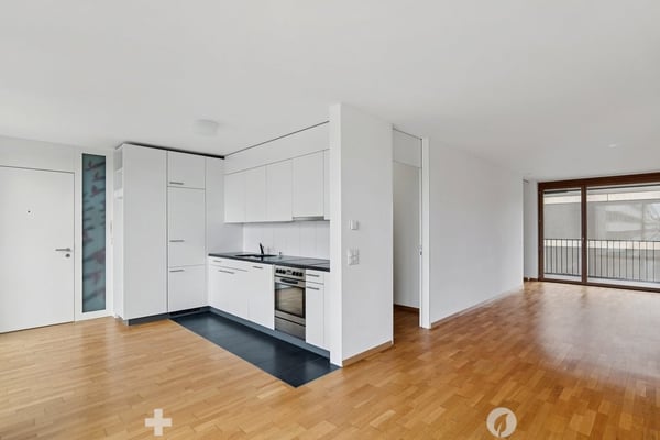 Hier endet Ihre Wohnungssuche 6