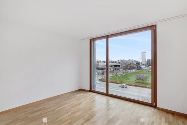 Hier endet Ihre Wohnungssuche 4