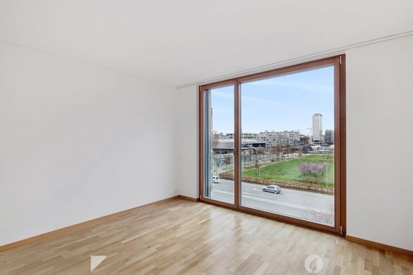 Hier endet Ihre Wohnungssuche 4