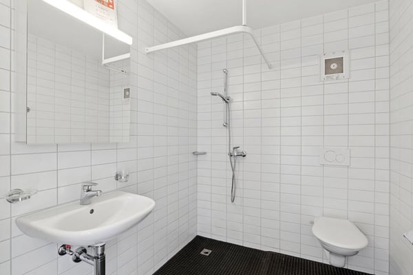 Hier endet Ihre Wohnungssuche 8