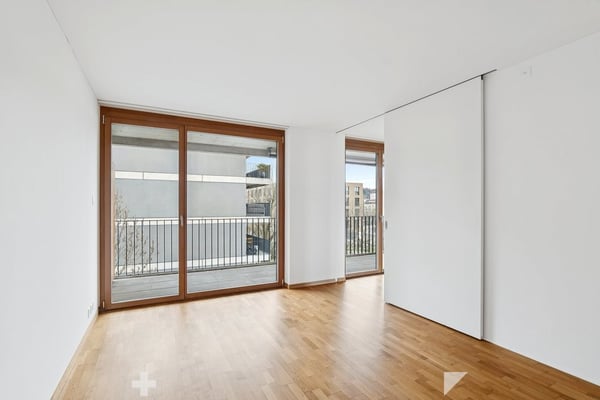 Hier endet Ihre Wohnungssuche 5
