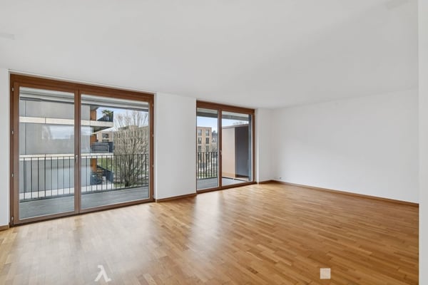 Hier endet Ihre Wohnungssuche 2