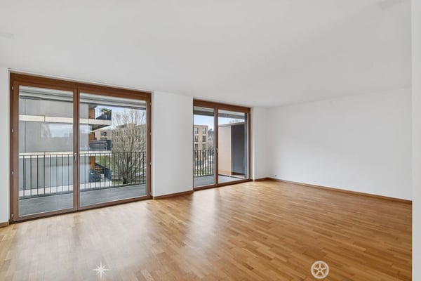 Hier endet Ihre Wohnungssuche 2