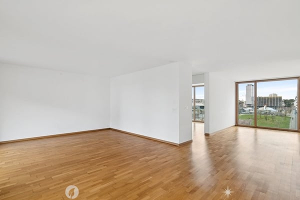 Hier endet Ihre Wohnungssuche 3